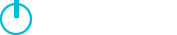 Digital Start Logo
